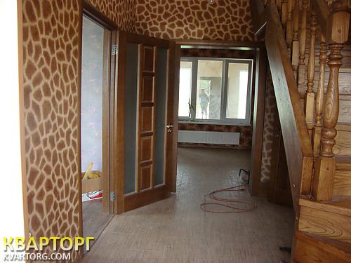 Sell house. Киевская обл., с.Мазепинцы — photo 4