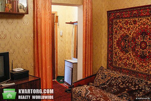 Sell 3-room apartment. Киев, Драйзера — photo 3