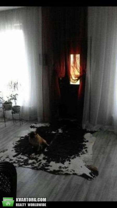 Sell house. Одесса, п. Великодолинское — photo 5
