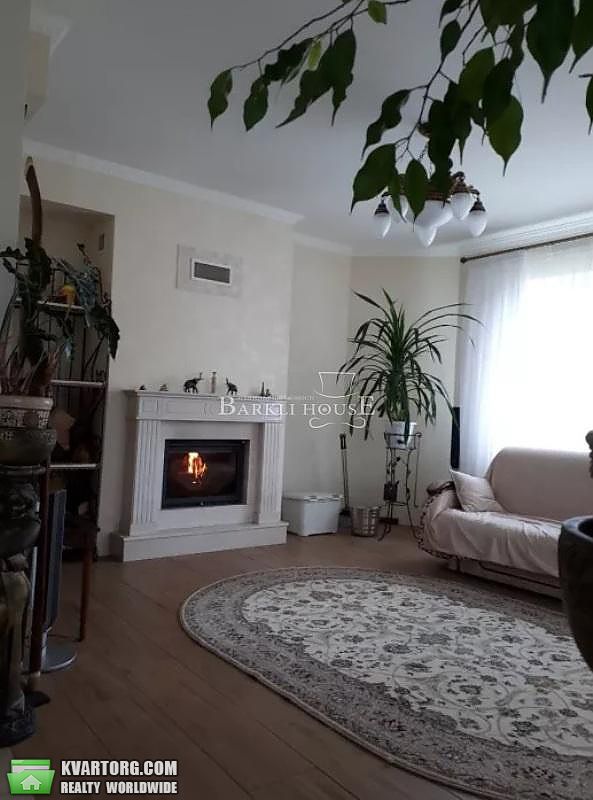 Rent out house. Киевская обл., Буча — photo 4