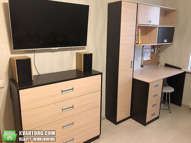 Sell 1-room apartment. Киев,  Курнатовского — photo 10