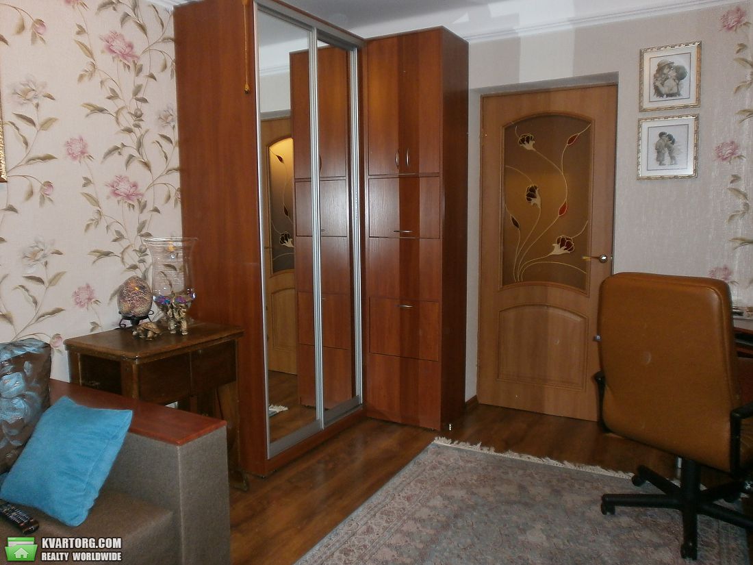 Sell 1-room apartment. Киев,  Милютенко — photo 2