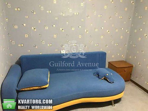 Sell 3-room apartment. Киев,  Драгомирова — photo 7