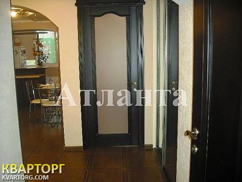 Sell 3-room apartment. Одесса, Марсельская — photo 8
