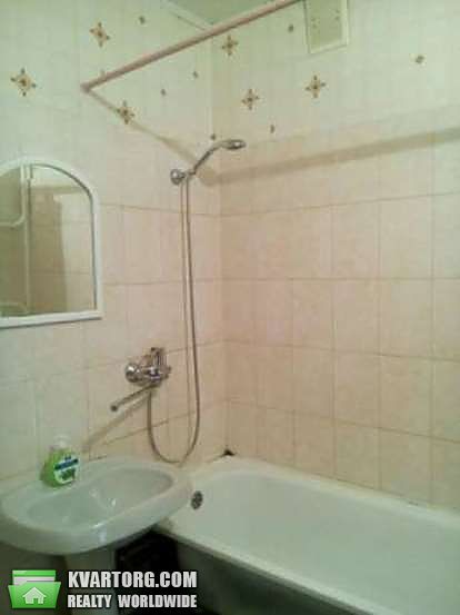Sell 2-room apartment. Киев,  Лисковская — photo 6