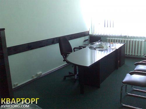 Rent out office. Киев,  Саксаганского — photo 2
