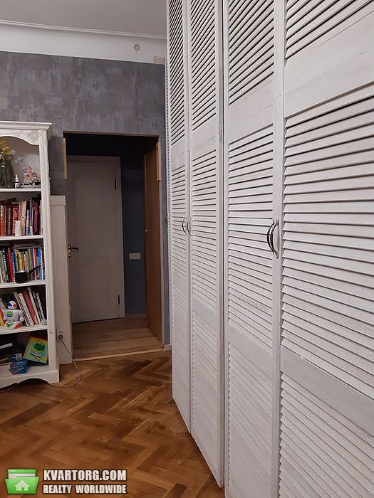 Sell 2-room apartment. Киев, пер. Госпитальный — photo 3