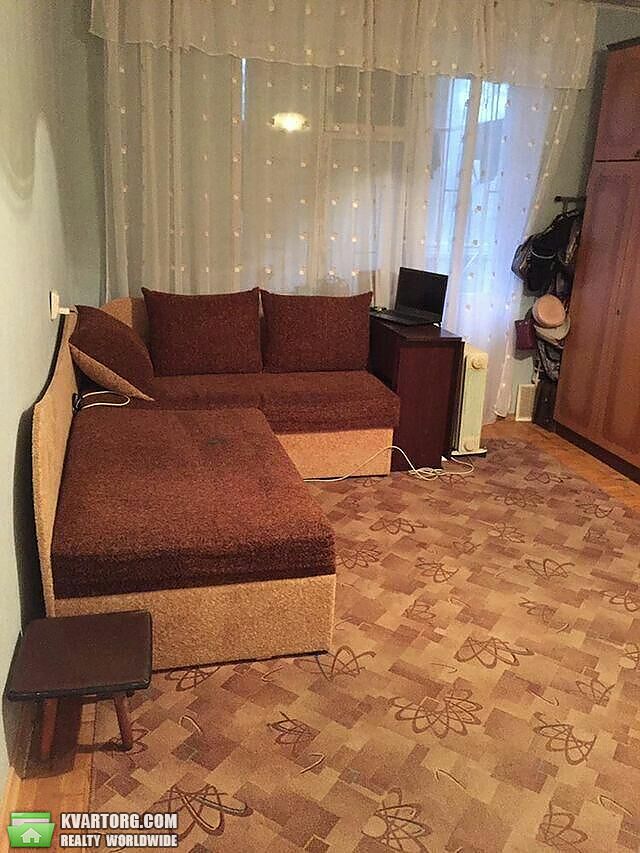 Sell 1-room apartment. Киев,  Багговутовская — photo 2