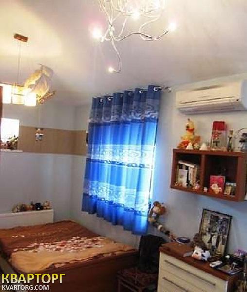 Rent out house. Киев, Мичурина — photo 5