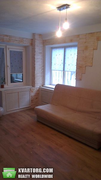 Sell 4-room apartment. Киев,  Перова бул — photo 6