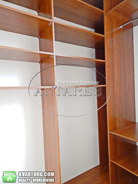 Rent out 3-room apartment. Киев, Старонаводницкая — photo 8