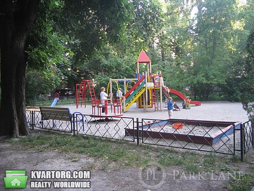 Sell 2-room apartment. Киев, Шелковичная — photo 9