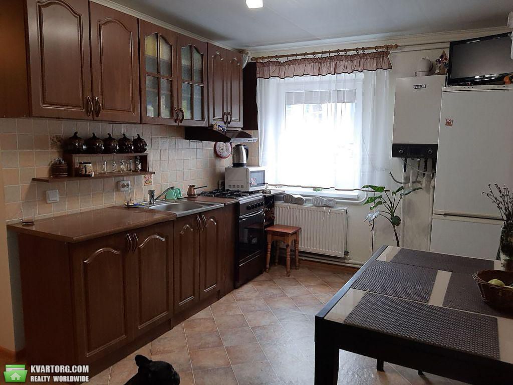 Sell house. Полтава,  Верхняя — photo 5
