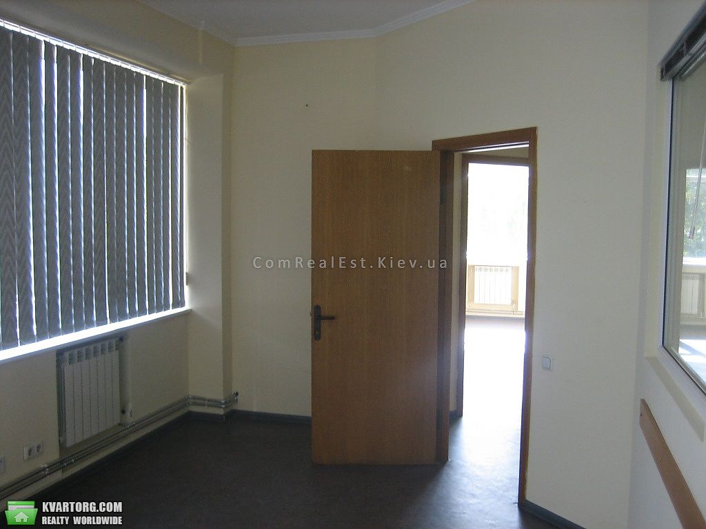 Sell office. Киев,  Фрунзе — photo 3