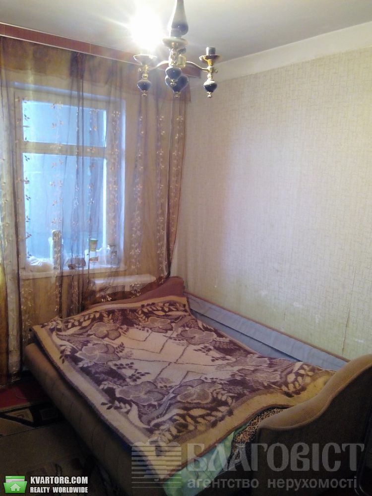 Sell 2-room apartment. Киев, кольцевая дорога — photo 2