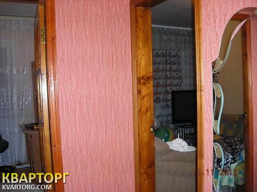 Sell 3-room apartment. Одесса, Днепродорога / Заболотного — photo 6