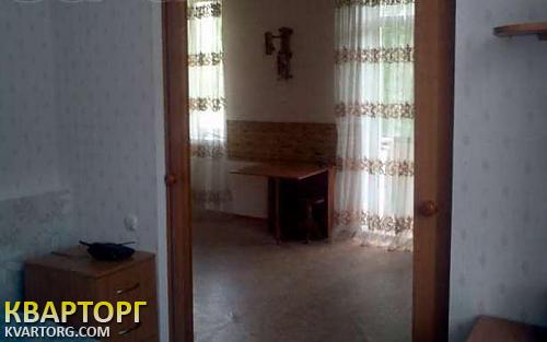 сдам 1-комнатную квартиру. Киев,  Гарматная 44 - фото 10