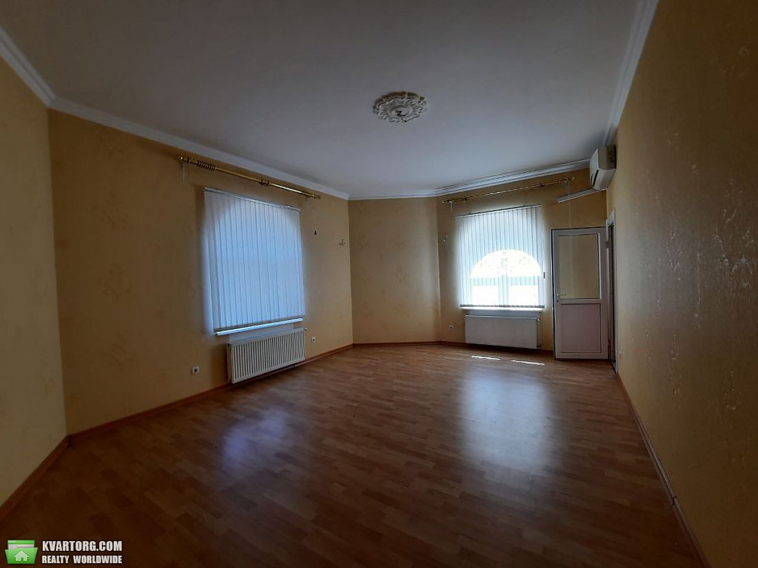 Sell house. Одесса, туп. Леваневского — photo 3