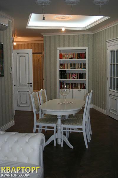 Sell 3-room apartment. Одесса, Гагаринское плато — photo 9