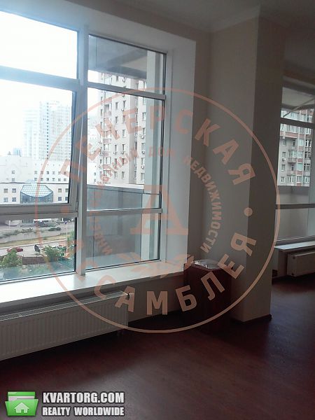 Sell 3-room apartment. Киев, Драгомирова — photo 4
