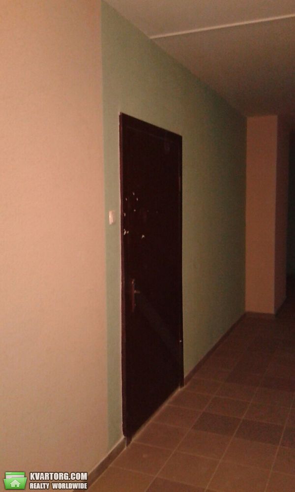 Sell 1-room apartment. Киев, Малиновского — photo 8
