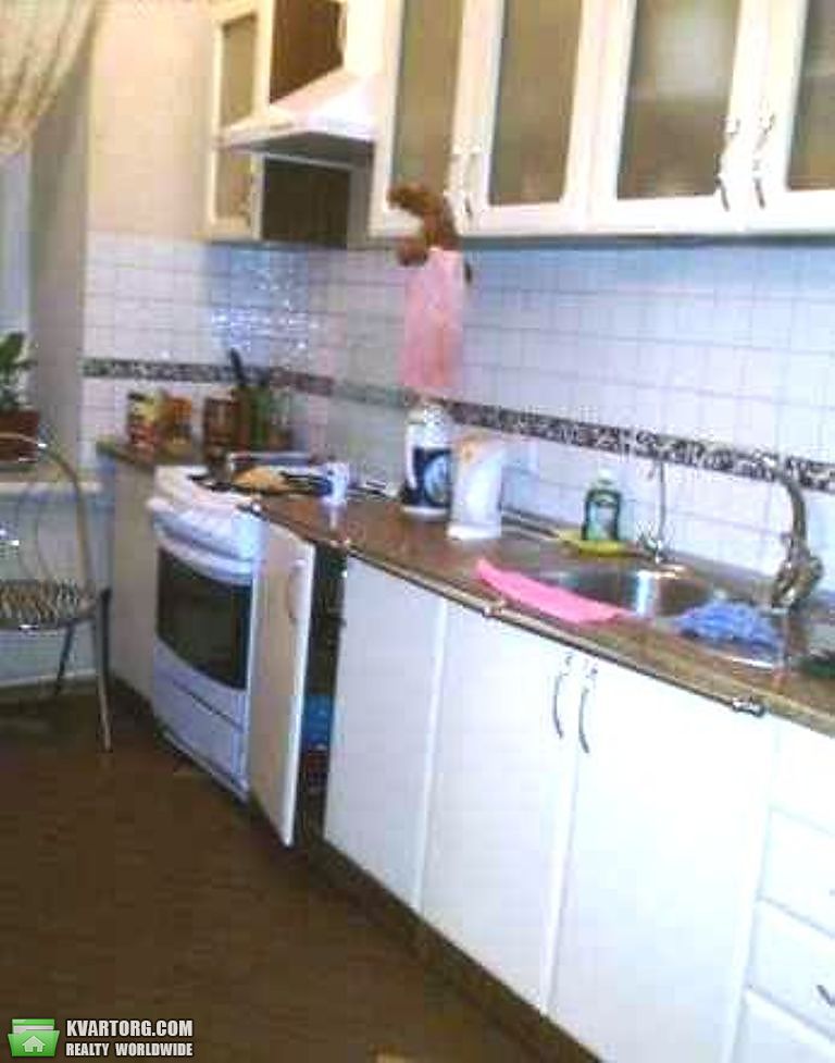 Sell 4-room apartment. Одесса, Коблевская — photo 5