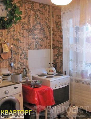 Sell 3-room apartment. Киев,  Гайдай — photo 4