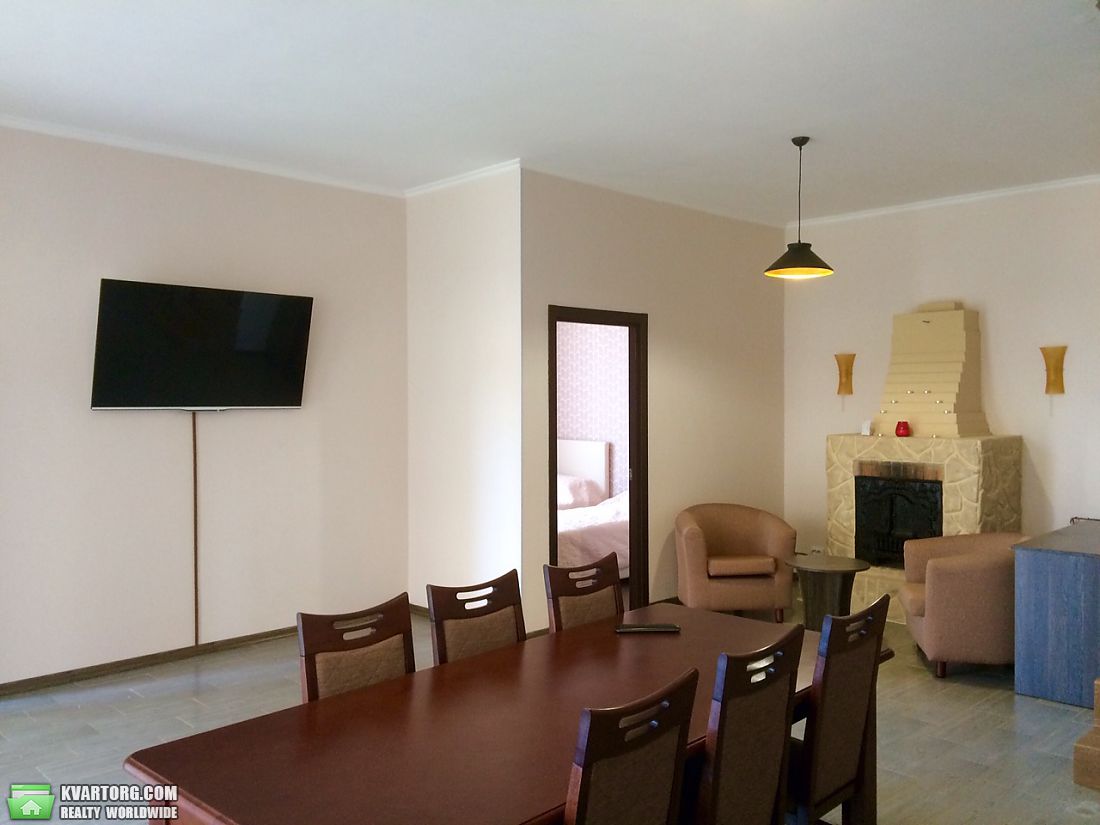 Rent out house. Киев, Хотяновка — photo 9