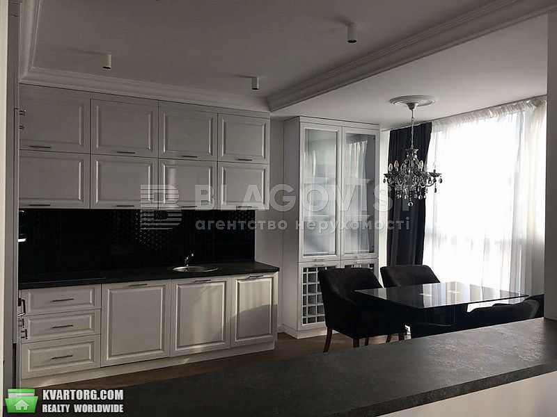 Sell 1-room apartment. Киев, Боженка — photo 4