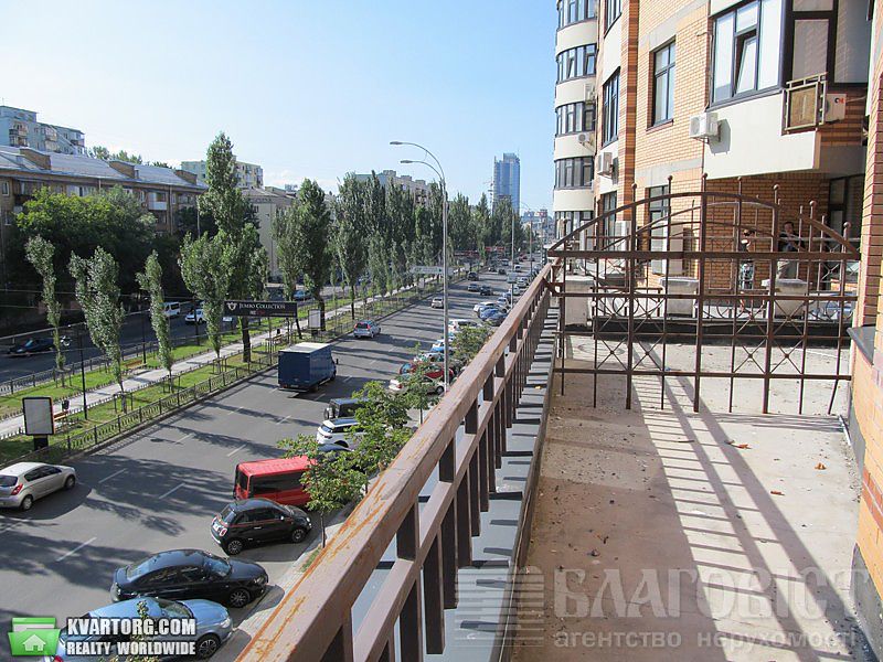 Sell 3-room apartment. Киев,  Леси Украинки бул — photo 9