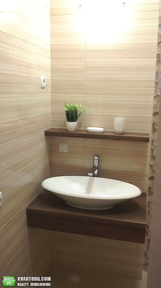 Sell 1-room apartment. Одесса, Базарная — photo 7