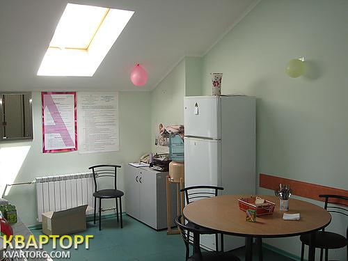 Rent out office. Киев,  Леси Украинки бул — photo 4