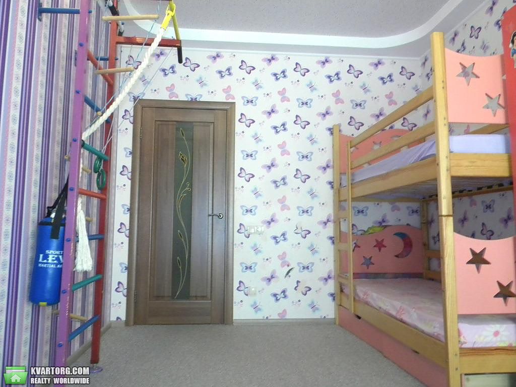 Sell 3-room apartment. Киев, Регенераторная — photo 5