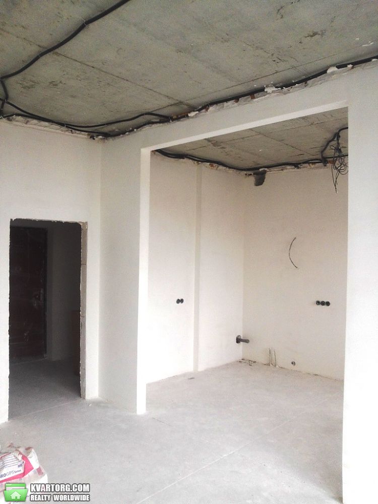 Sell 1-room apartment. Одесса, Леваневского тупик — photo 3