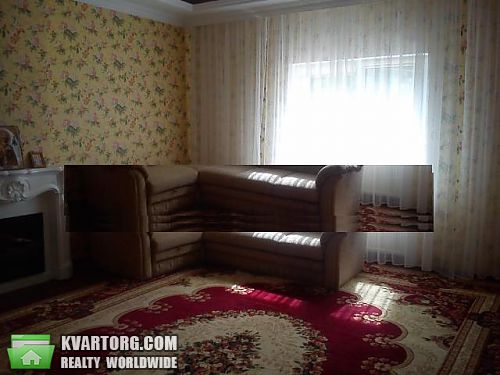 Sell 5-room apartment. Одесса, Комитетская — photo 3