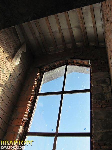 Sell house. Бровары, Спасская — photo 10
