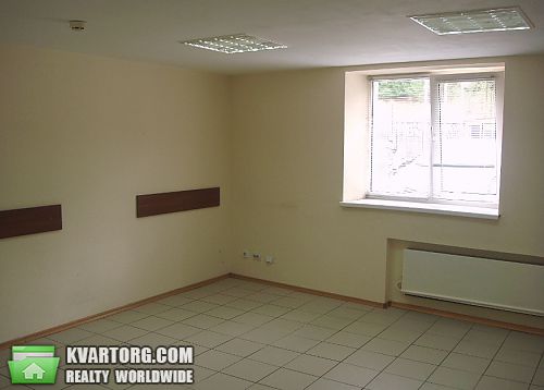 сдам офис. Киев,  Глубочицкая - фото 5