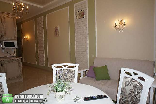 Rent out 2-room apartment. Одесса, Аркадиевский переулок — photo 2