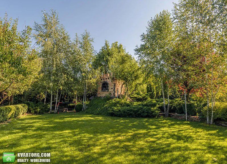 Rent out house. Киевская обл., Шевченка — photo 2