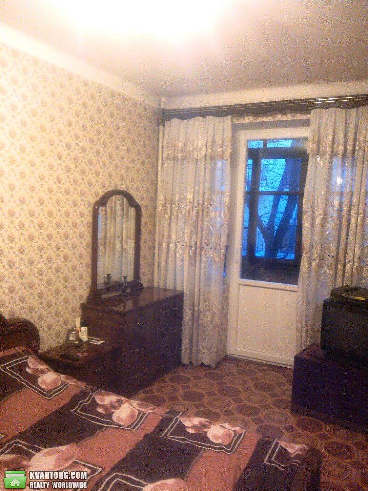 Sell 3-room apartment. Одесса, Софиевская — photo 2