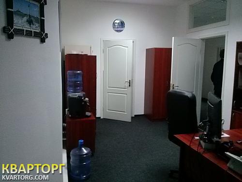 Rent out office. Киев,  Павловская — photo 2