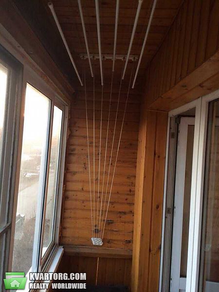 Sell 1-room apartment. Киев, Мира пр — photo 4