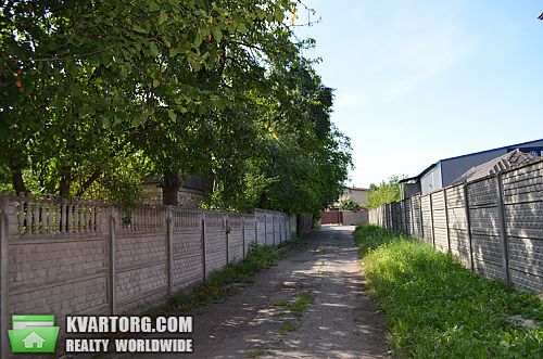 Sell house. Киев, Заболотного — photo 4