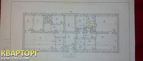 Rent out office. Киев, Мазепы Ивана — photo 4