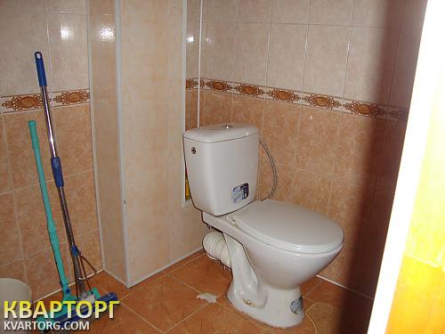 Sell house. Киевская обл., Посёлок — photo 9