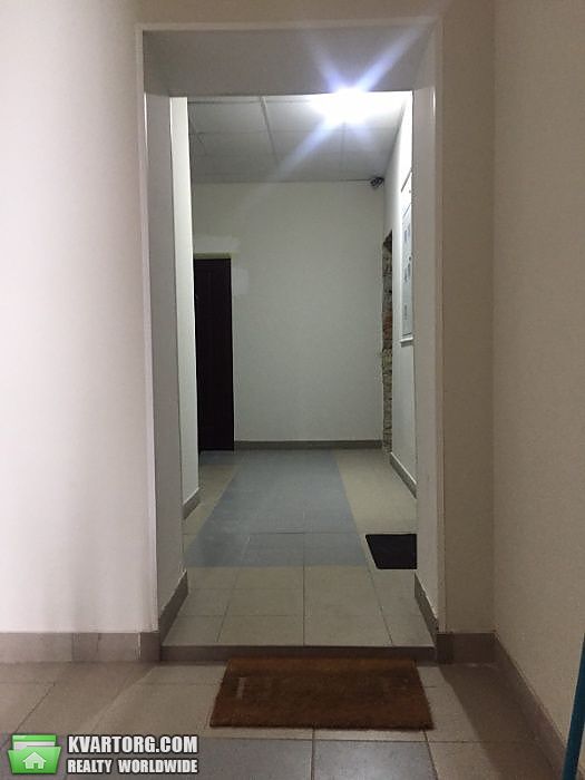 Sell 1-room apartment. Киев,  Попова — photo 5