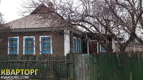 Rent house. Донецк,  Ковпака — photo 2