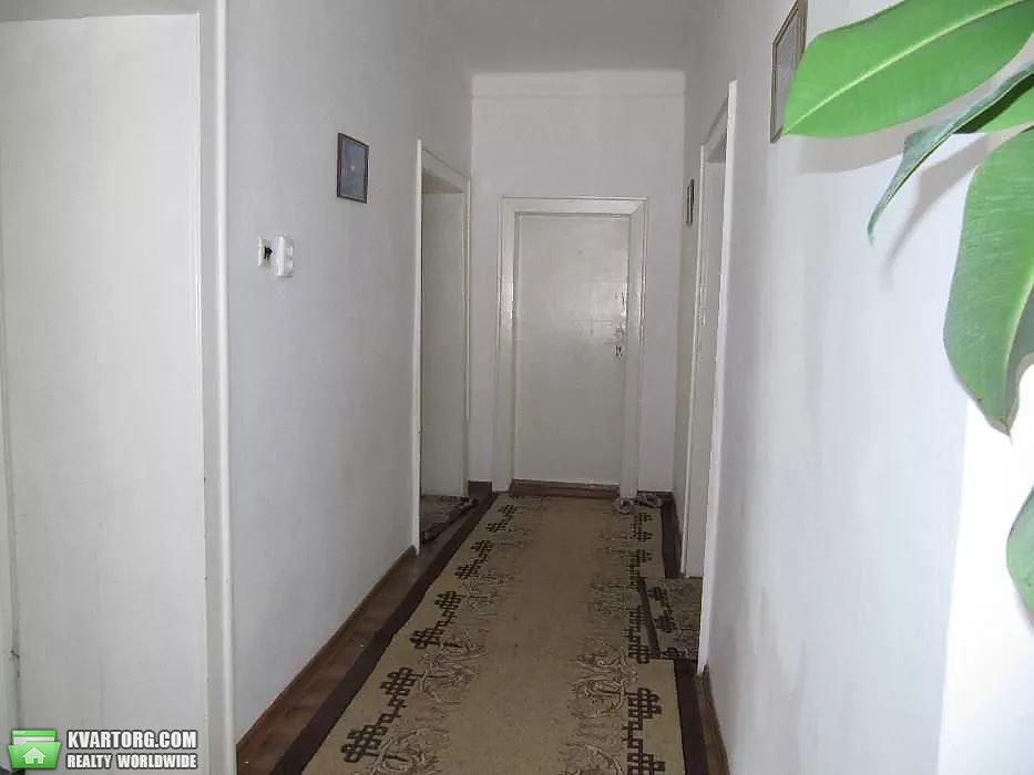 Sell house. Ужгород, Шевченка — photo 2
