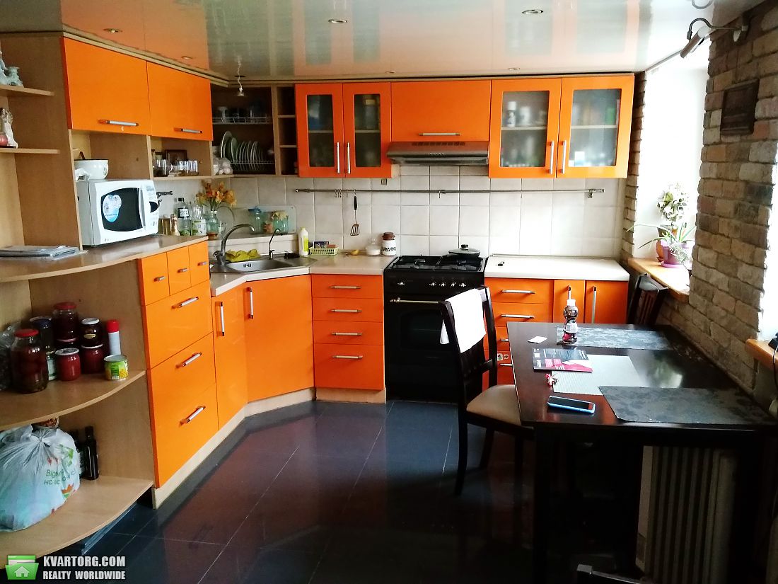 Sell 2-room apartment. Днепропетровск, Короленко — photo 1