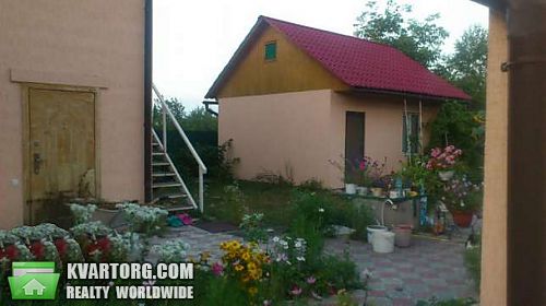 Sell house. Киев, с. Плесецкое — photo 3